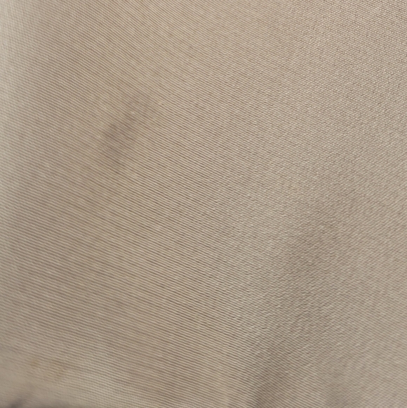 Vintage 80s Baggy Riding Trousers - Picture 10 of 12